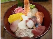 海鮮居食屋 日本海 北の宿: まあくんさんの2026年06月14日の1枚目の投稿写真
