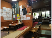海鮮居食屋 日本海 北の宿: まあくんさんの2026年06月14日の2枚目の投稿写真