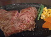 GOLDSTEAK ゴールドステーキ 厚木店: まあくんさんの2026年03月24日の1枚目の投稿写真