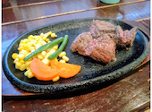 GOLDSTEAK ゴールドステーキ 厚木店: まあくんさんの2026年09月22日の1枚目の投稿写真