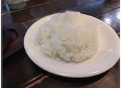 GOLDSTEAK ゴールドステーキ 厚木店: まあくんさんの2026年09月22日の2枚目の投稿写真