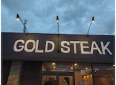 GOLDSTEAK ゴールドステーキ 厚木店: まあくんさんの2026年09月22日の3枚目の投稿写真