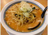 食彩　たむら　橋本: まあくんさんの2026年09月09日の2枚目の投稿写真