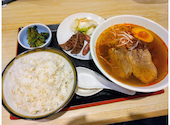 牛たん炭焼 利久 リエール藤沢店: まあくんさんの2026年08月29日の2枚目の投稿写真