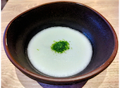 利久食堂 ジ アウトレット湘南平塚店: まあくんさんの2026年04月03日の2枚目の投稿写真