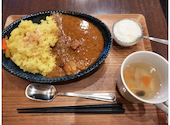 Cafeteria Spice Jaya (Halal): あきちゃんさんの2025年04月の1枚目の投稿写真