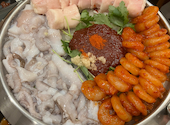 サウィ食堂 鶴橋店: けーちゃんさんの2026年08月22日の1枚目の投稿写真