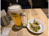 ブルース飯店: けいさんの2026年04月23日の1枚目の投稿写真