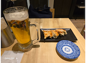 ブルース飯店: けいさんの2026年04月23日の2枚目の投稿写真