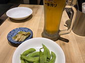 ブルース飯店: けいさんの2026年05月の1枚目の投稿写真