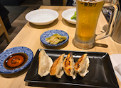 ブルース飯店: けいさんの2026年05月18日の2枚目の投稿写真