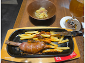銀座ライオン LEOブロッサ久屋大通店: けいさんの2026年09月19日の3枚目の投稿写真