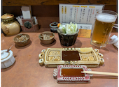 串の坊 広島パルコ前店: ぴーちゃんさんの2026年08月29日の2枚目の投稿写真
