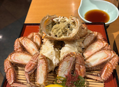 えびかに合戦 札幌本店: gobanmaryさんの2025年02月08日の3枚目の投稿写真