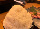 焼肉 牛星 越谷店: gobanmaryさんの2025年01月05日の3枚目の投稿写真