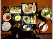 炉端居酒屋　遊食房屋　高松南店: よもぎちゃんさんの2026年03月の1枚目の投稿写真