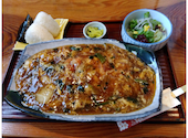 オマカセ OMAKASE話食 楽市: よもぎちゃんさんの2026年04月29日の2枚目の投稿写真