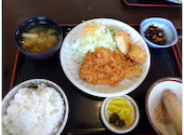 かつ蔵 東バイパス店: よもぎちゃんさんの2026年06月30日の1枚目の投稿写真
