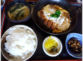 かつ蔵 東バイパス店: よもぎちゃんさんの2026年06月30日の2枚目の投稿写真