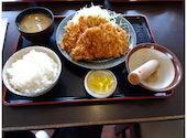 かつ蔵 東バイパス店: よもぎちゃんさんの2026年06月30日の3枚目の投稿写真