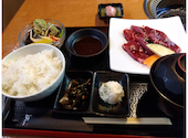 ぴこぴこ精肉店 春日: よもぎちゃんさんの2026年07月20日の1枚目の投稿写真