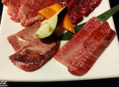 ぴこぴこ精肉店 春日: よもぎちゃんさんの2026年08月03日の1枚目の投稿写真
