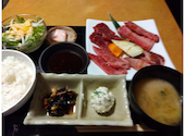 ぴこぴこ精肉店 春日: よもぎちゃんさんの2026年08月03日の2枚目の投稿写真