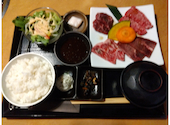 ぴこぴこ精肉店 春日: よもぎちゃんさんの2026年09月20日の1枚目の投稿写真