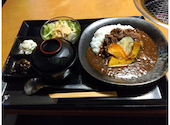 ぴこぴこ精肉店 春日: よもぎちゃんさんの2026年09月20日の2枚目の投稿写真