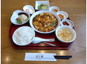 上海料理 富々樓 ふうふうろう : よもぎちゃんさんの2026年05月27日の1枚目の投稿写真