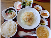 上海料理 富々樓 ふうふうろう : よもぎちゃんさんの2026年05月27日の2枚目の投稿写真