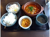 OKAKA CAFE オカカカフェ: よもぎちゃんさんの2026年06月22日の2枚目の投稿写真