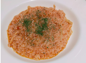 イタリア料理&バール たんと新潟駅南店: かずさんさんの2026年07月01日の1枚目の投稿写真