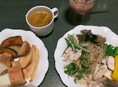 イタリア料理&バール たんと新潟駅南店: かずさんさんの2026年07月01日の2枚目の投稿写真
