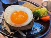 ステーキのあさくま 関店: たかさんの2026年04月29日の1枚目の投稿写真