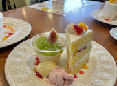 fruitier plus+ フリュティエプラス スクエア店: かえでさんの2026年10月06日の1枚目の投稿写真