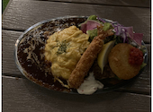 rokucafe ロクカフェ: Sさんの2025年11月15日の1枚目の投稿写真