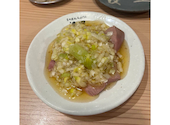もつ煮込み専門店 沼田 横浜西口一番街店: Sさんの2026年06月13日の1枚目の投稿写真