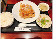 青蓮 横浜西口店: Sさんの2026年08月11日の1枚目の投稿写真