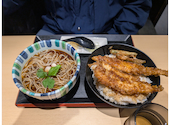 高田屋 川崎駅前店: はなちゃんさんの2026年03月28日の2枚目の投稿写真