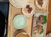 定食のまる大 矢口渡店: はなちゃんさんの2026年07月01日の1枚目の投稿写真