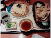 すし半　川西店: カルさんの2026年06月26日の1枚目の投稿写真