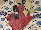 熟成和牛焼肉 エイジング ビーフ 西日暮里本店: じゅんじゅんさんの2026年06月04日の1枚目の投稿写真