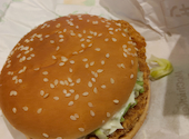 マクドナルド伊勢崎西友楽市店: こばちゃんさんの2026年05月11日の2枚目の投稿写真