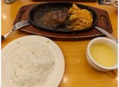ステーキ宮 伊勢崎店: こばちゃんさんの2026年04月01日の2枚目の投稿写真