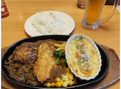 ステーキ宮 伊勢崎店: こばちゃんさんの2026年04月29日の1枚目の投稿写真