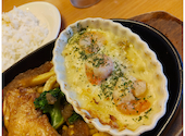ステーキ宮 伊勢崎店: こばちゃんさんの2026年04月29日の2枚目の投稿写真