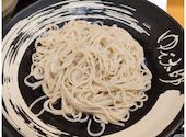 粉から自家製麺 ゆで太郎 前橋総社町店: こばちゃんさんの2026年05月12日の2枚目の投稿写真