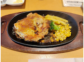 ステーキ宮 前橋下小出店: ひじきとしずくさんの2026年07月31日の1枚目の投稿写真
