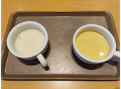 ステーキ宮 前橋下小出店: ひじきとしずくさんの2026年07月31日の2枚目の投稿写真